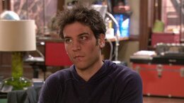How I Met Your Mother