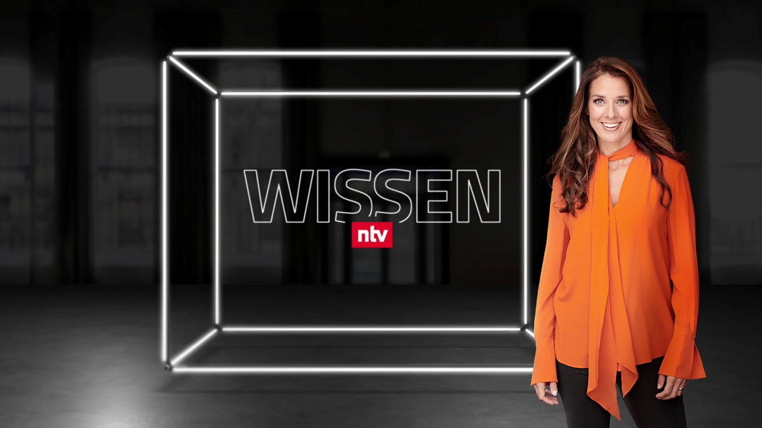 ntv Wissen