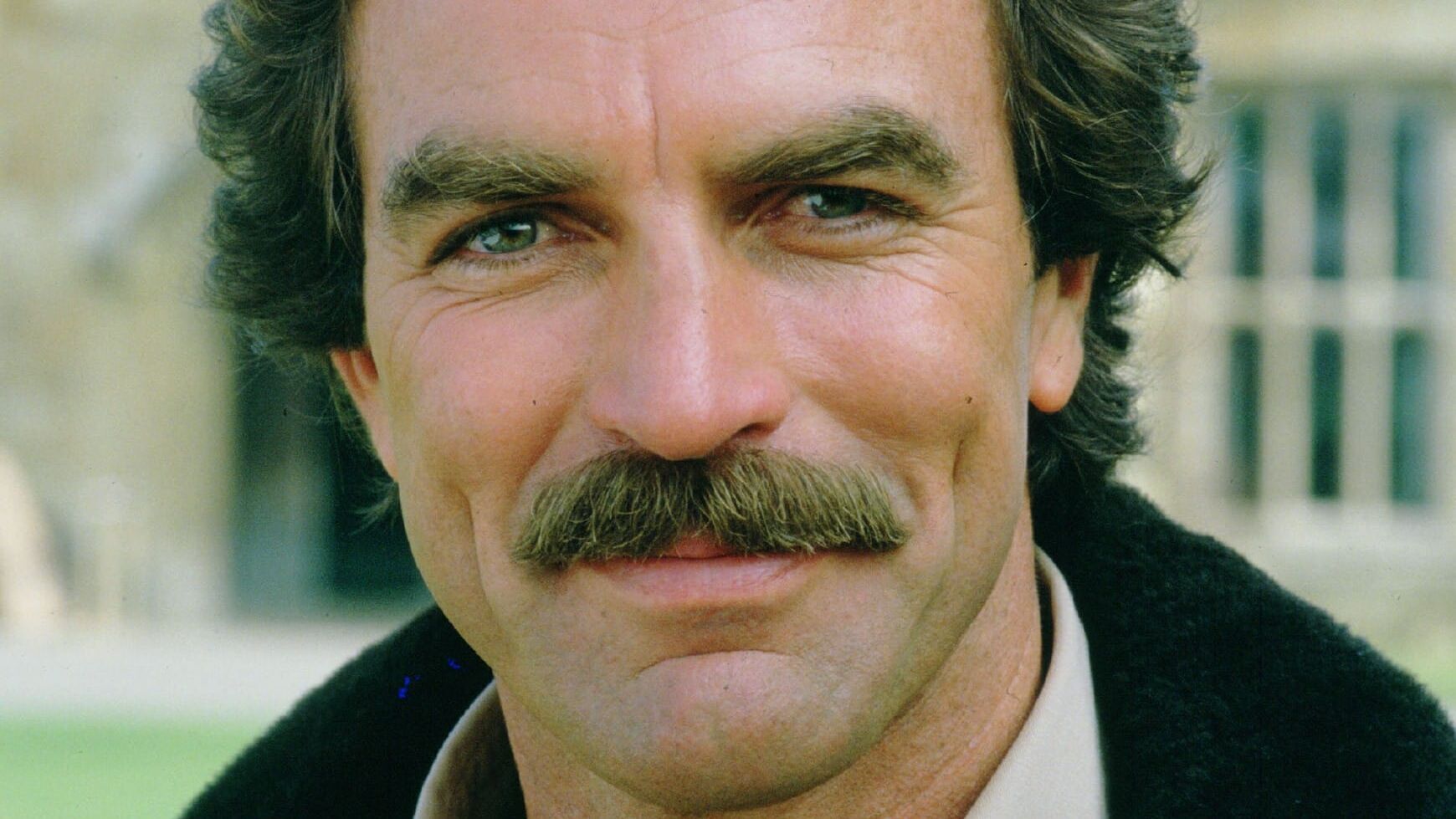 Magnum