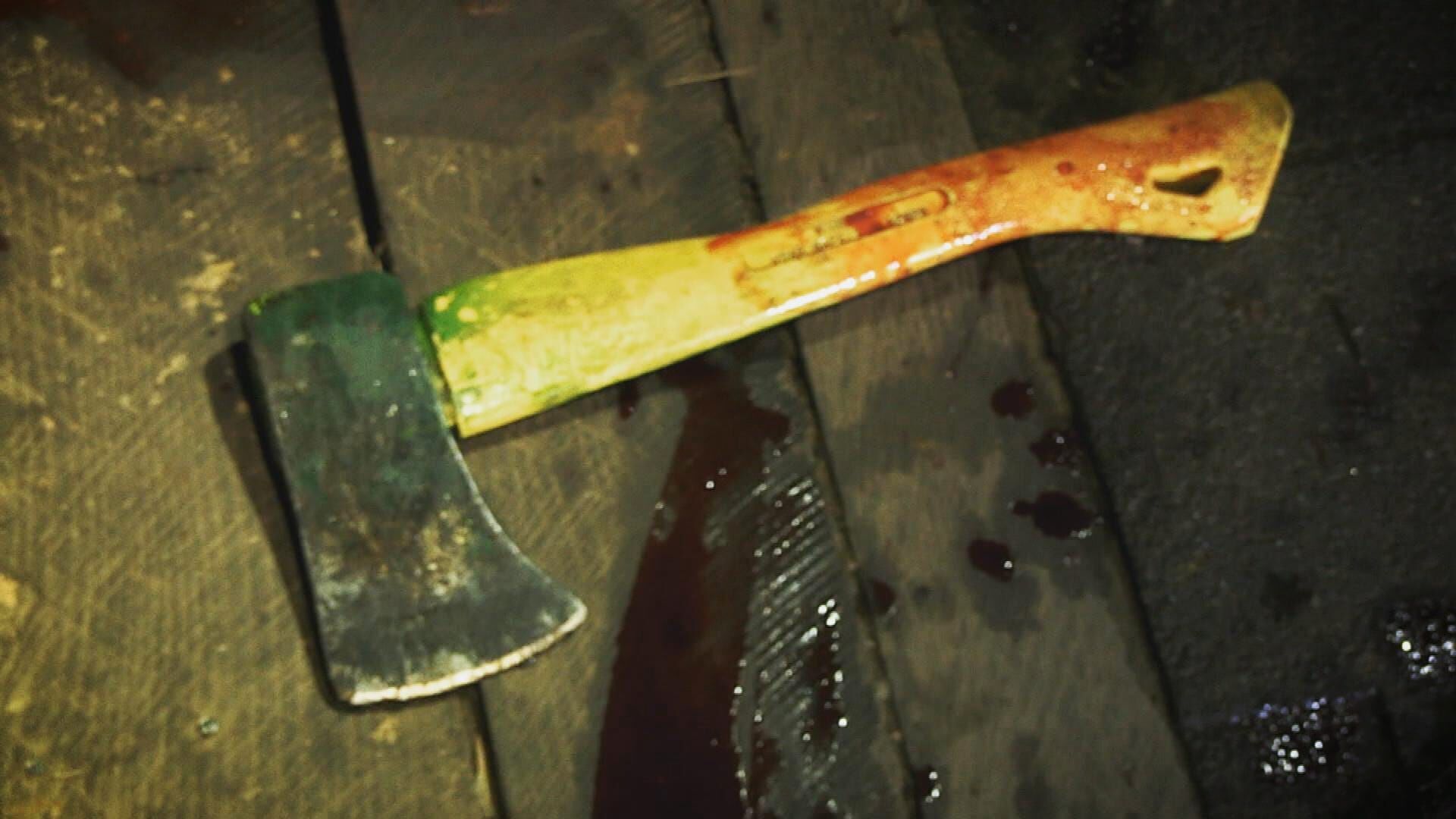 Die Monster-Jäger – Bestien auf der Spur