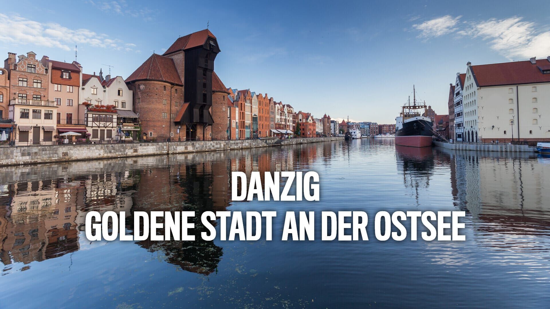 Länder-Menschen-Abenteuer