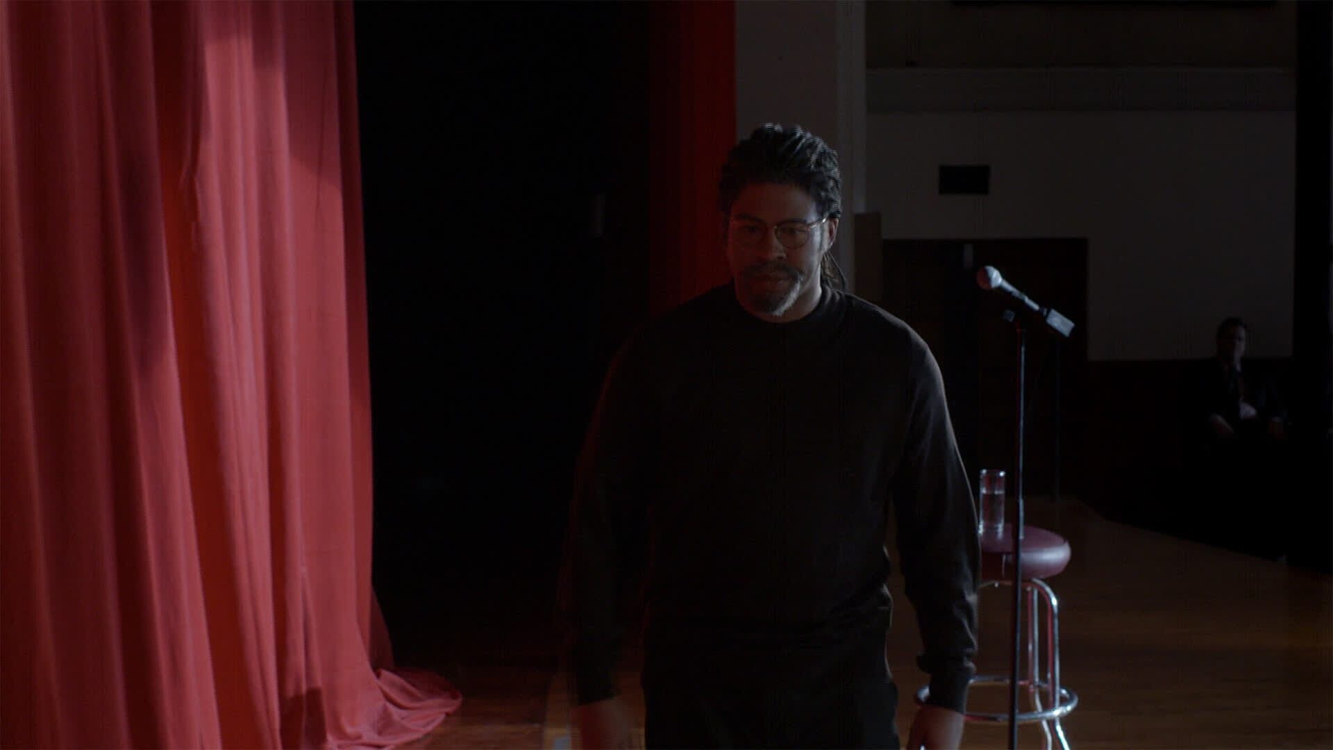 Key & Peele