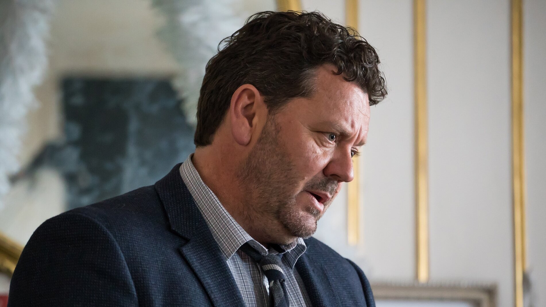 Brokenwood – Mord in Neuseeland