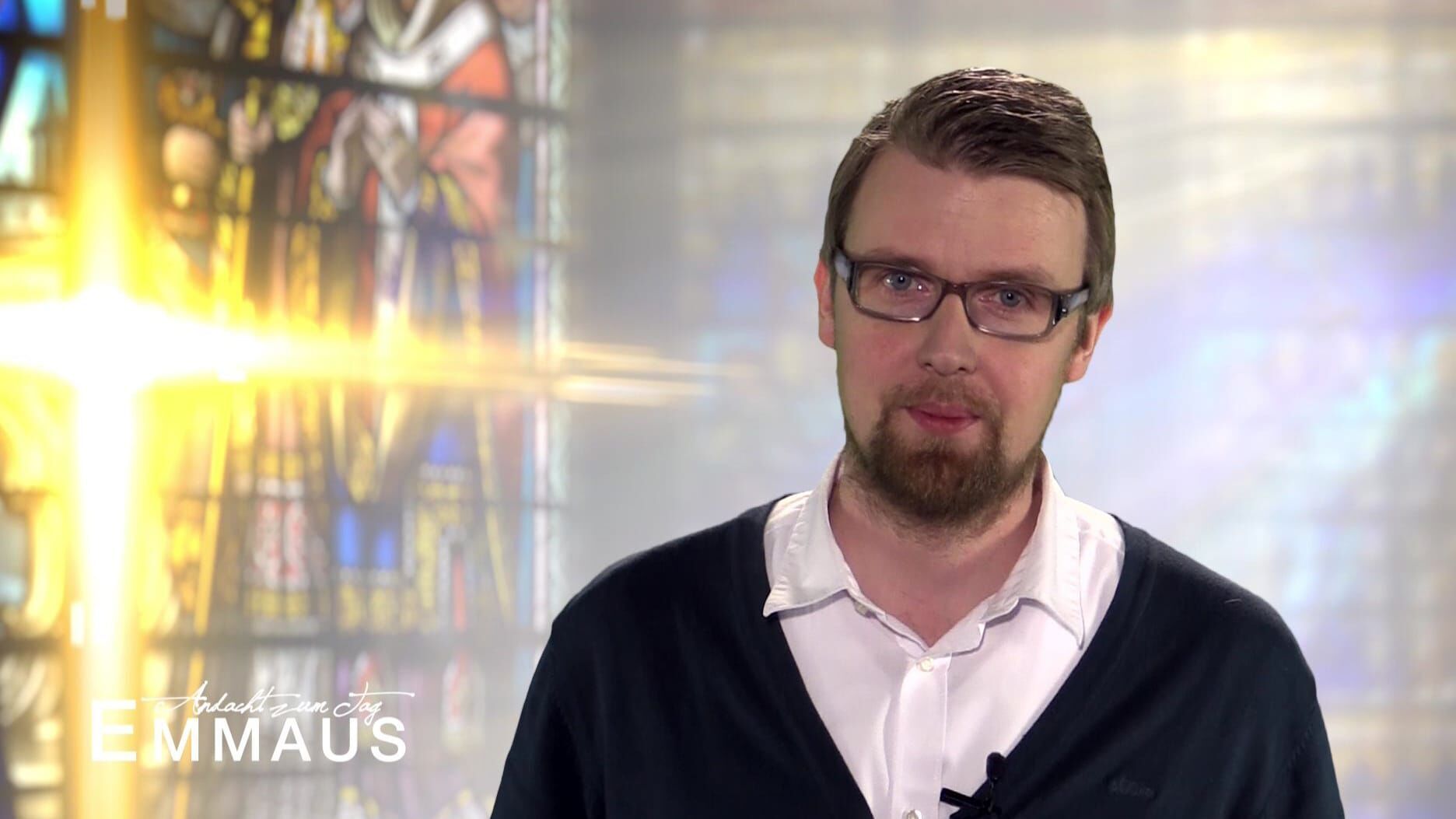 Bibel TV Emmaus