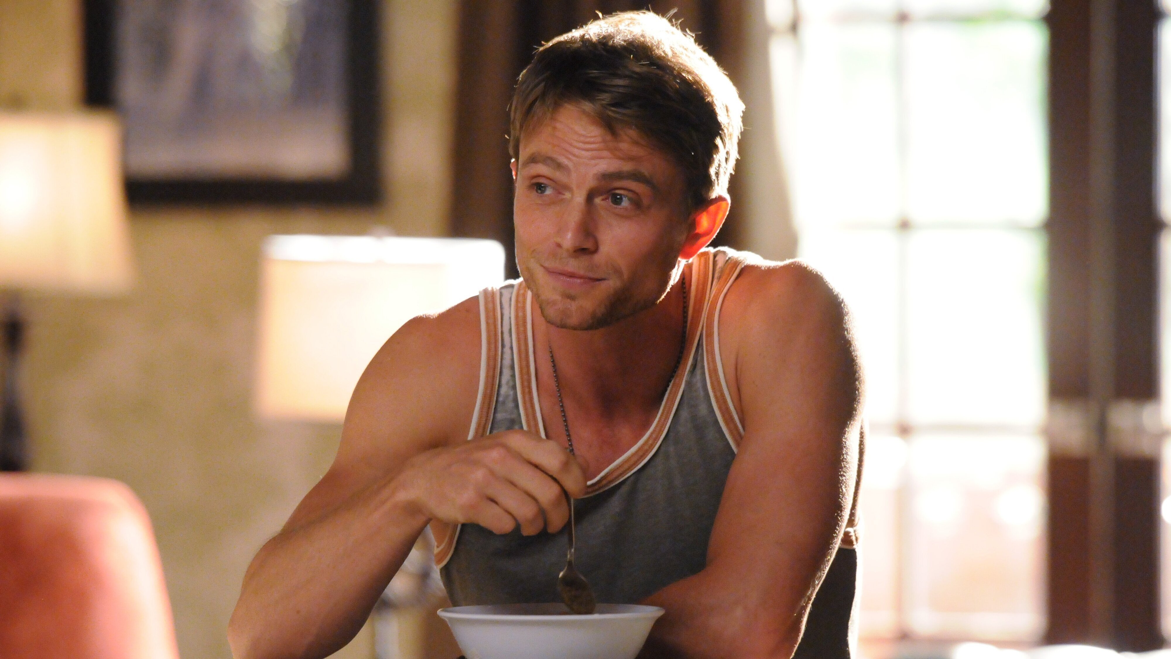 Hart of Dixie