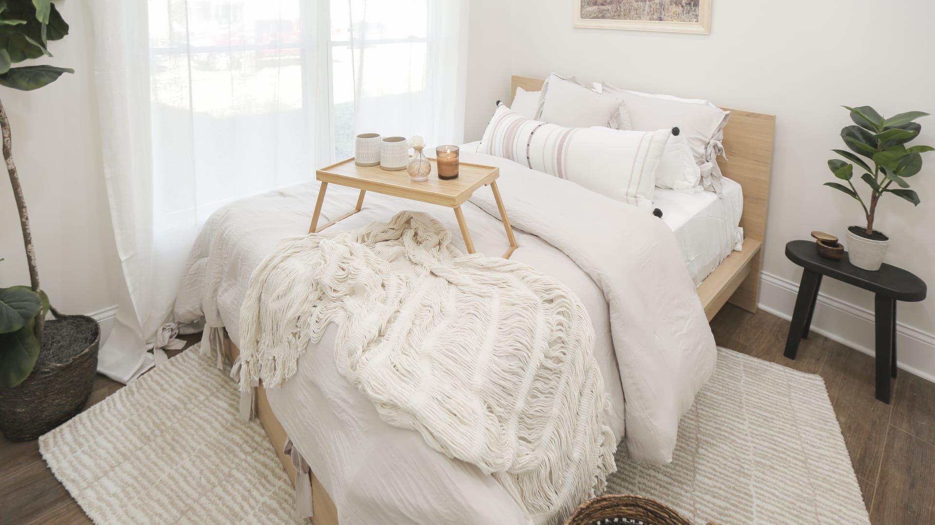 Good Bones – Mutter, Tochter, Home-Makeover