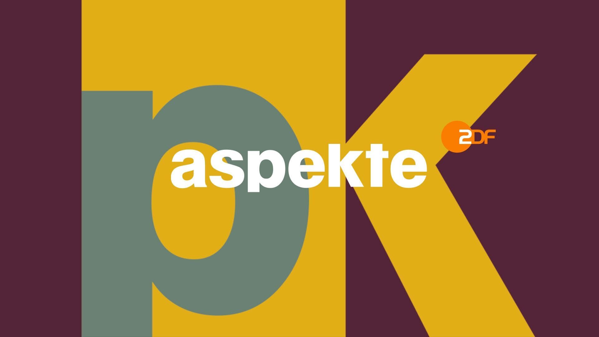 aspekte extra