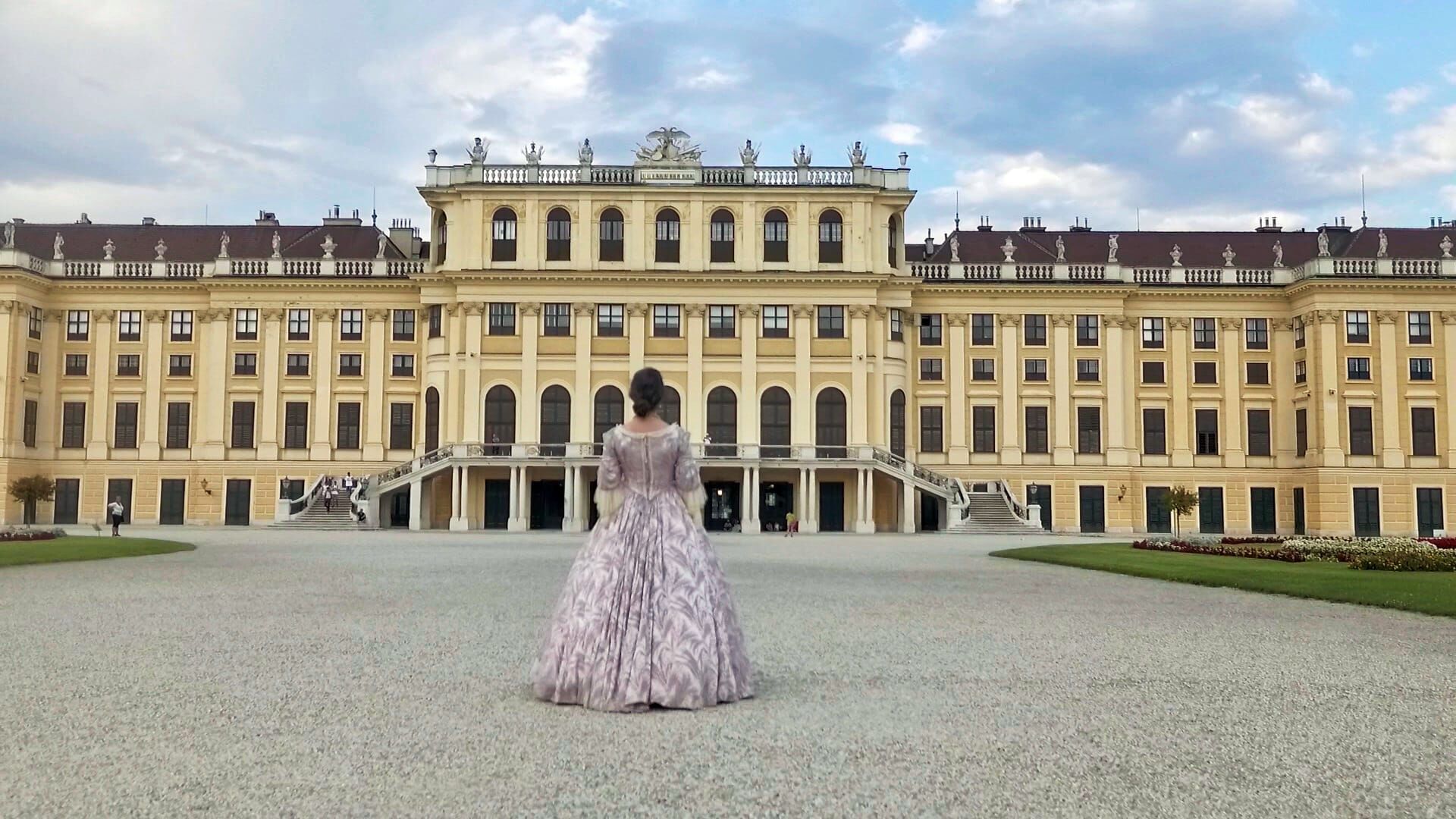 Mysterien in Rot-Weiß-Rot – Habsburgs rätselhaftes Ende