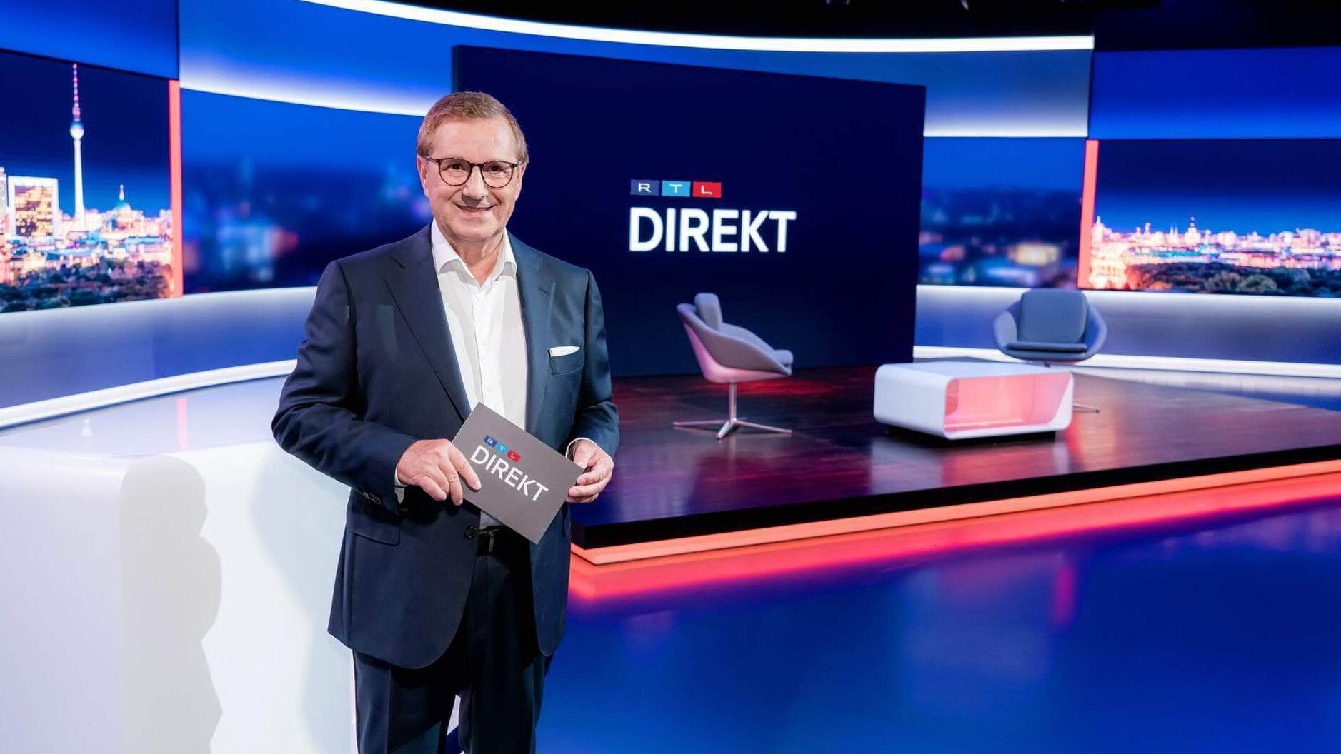 RTL Direkt