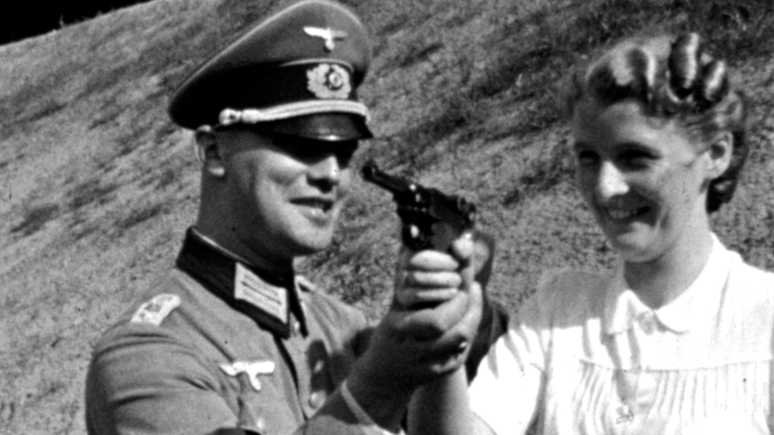 Hitlers Helferinnen – Frauen im NS-Staat