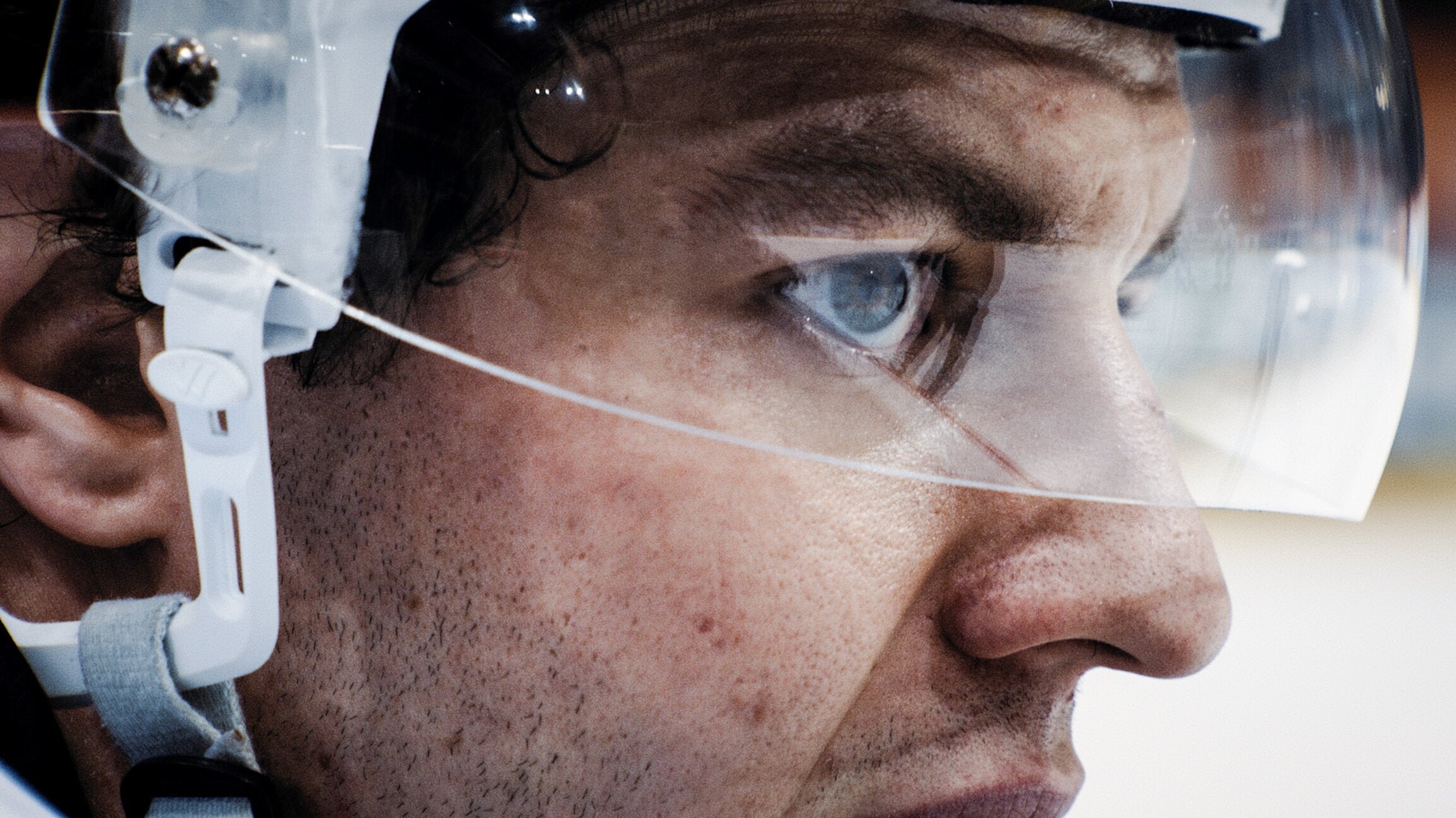 Kopfverletzungen im Eishockey – Wie gefährlich ist der Sport?