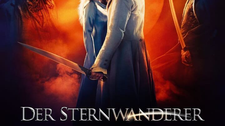 Der Sternwanderer