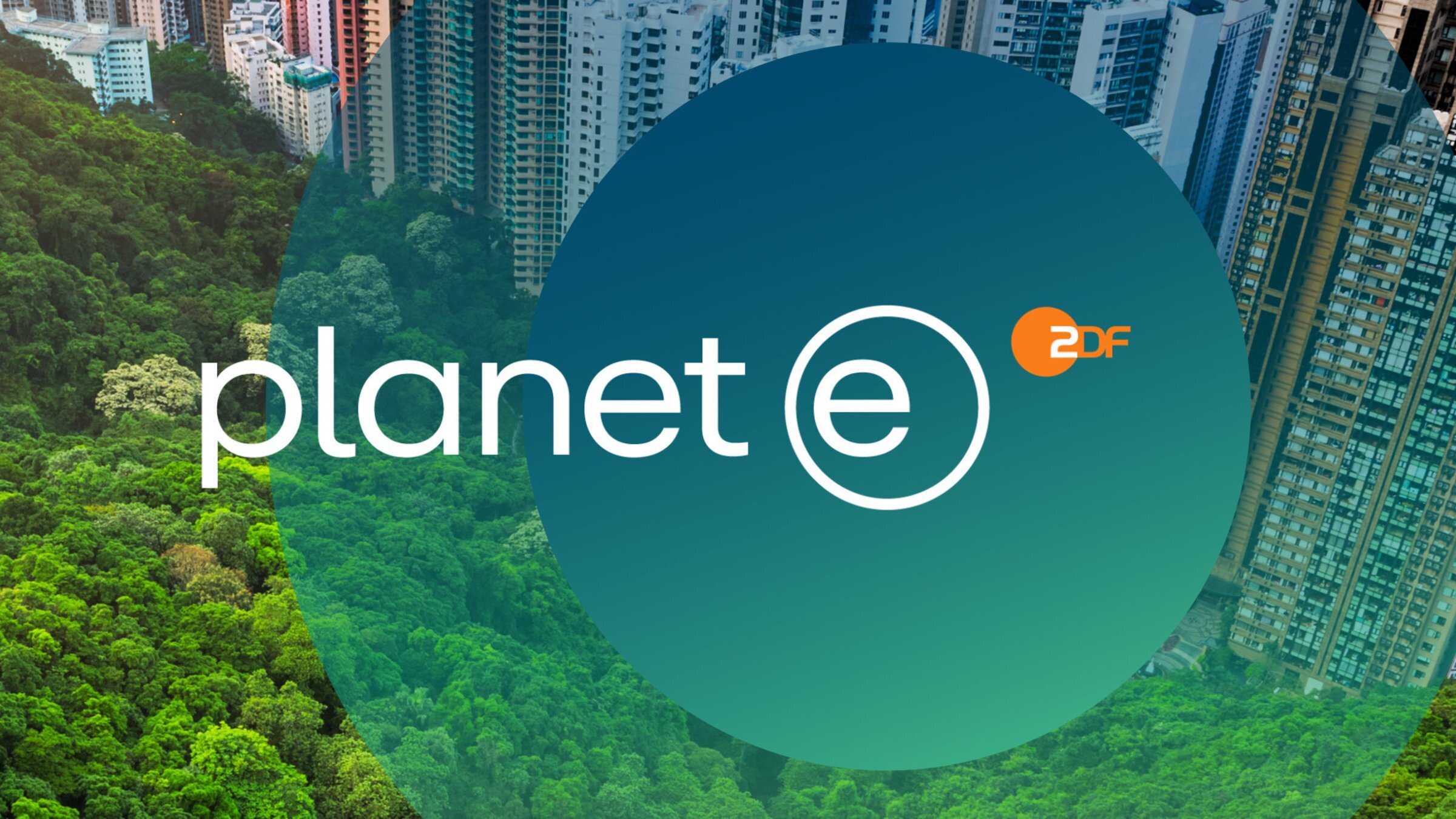 planet e.: Luxus, Glamour, schöner Schein