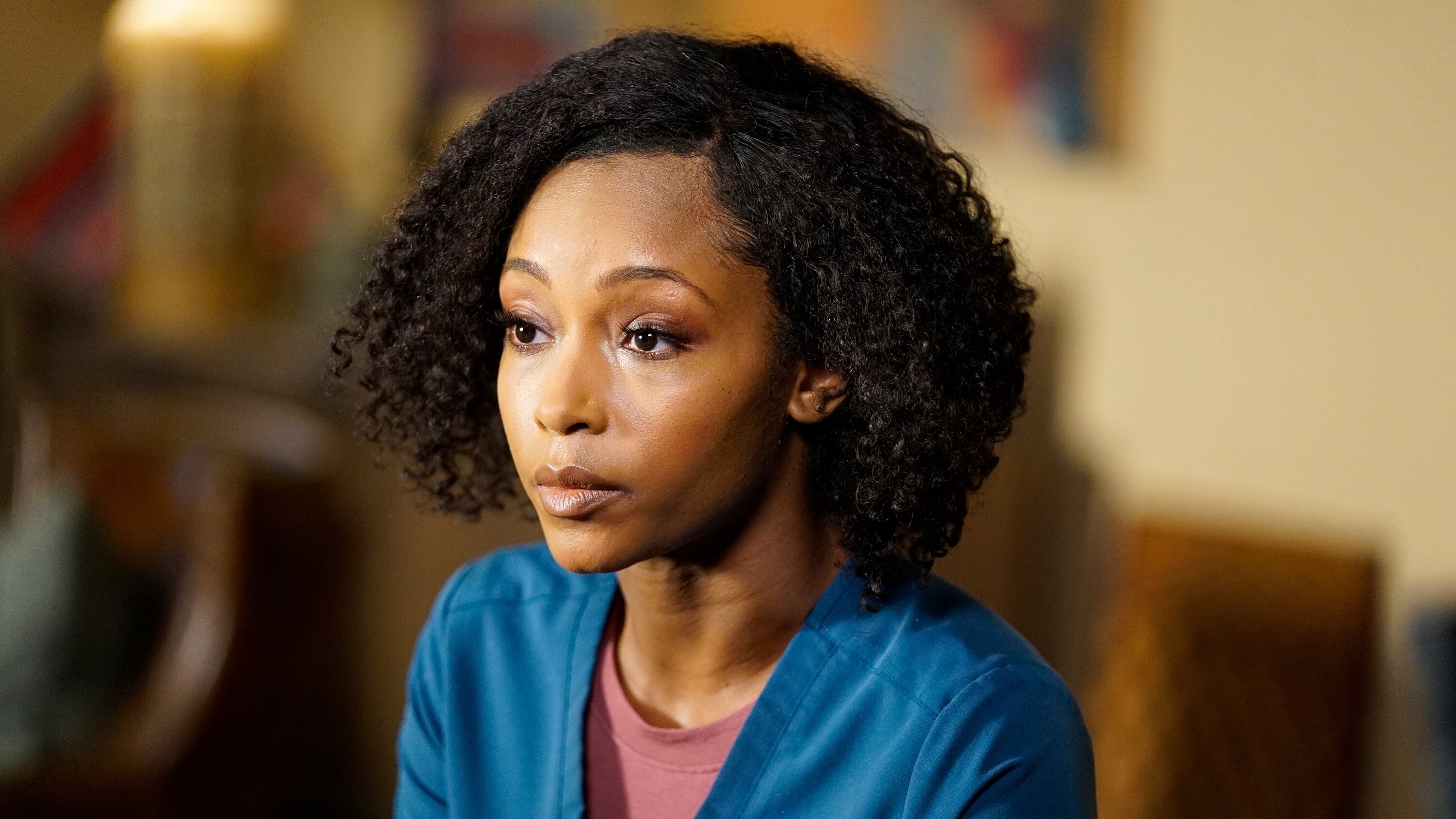 Chicago Med