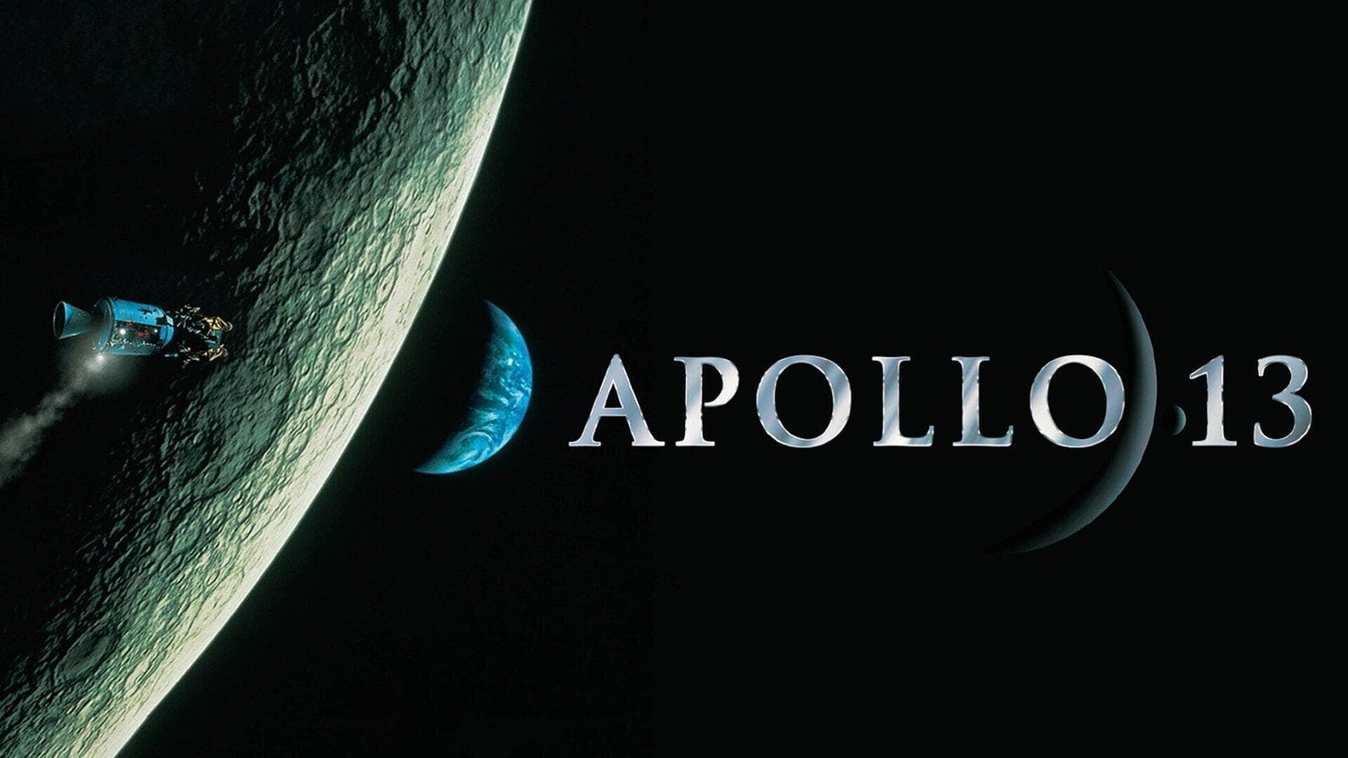 Apollo 13