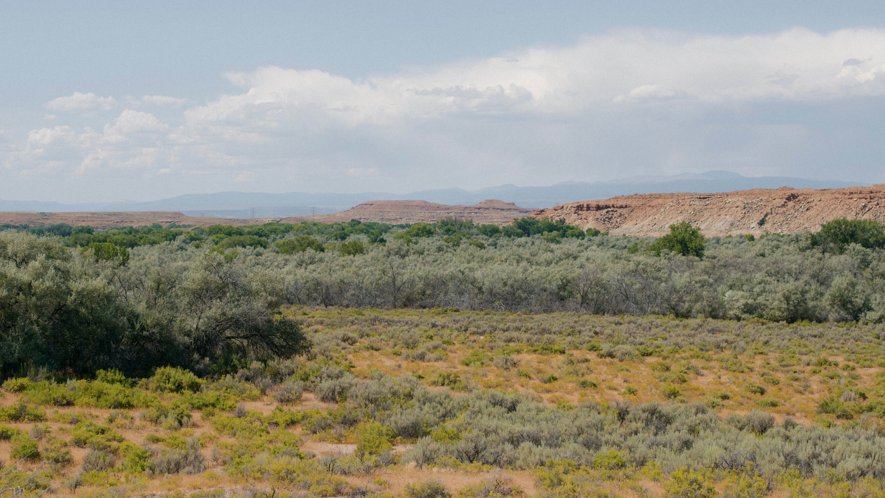 Das Geheimnis der Skinwalker Ranch