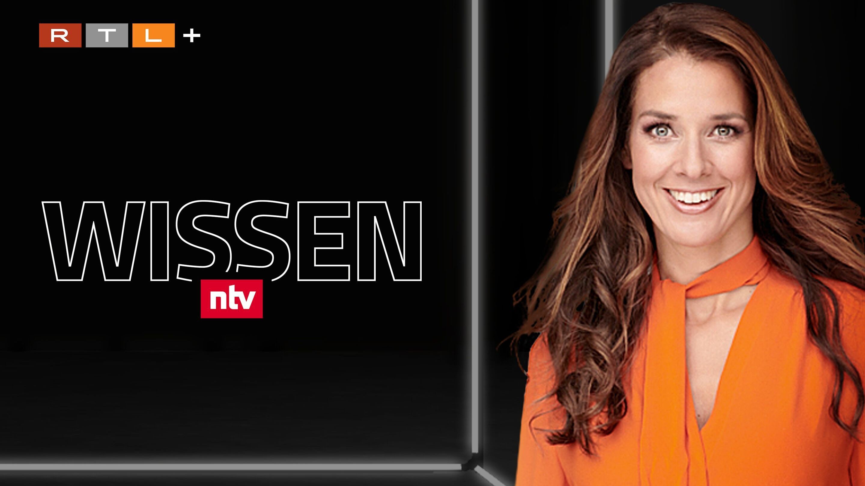 ntv Wissen
