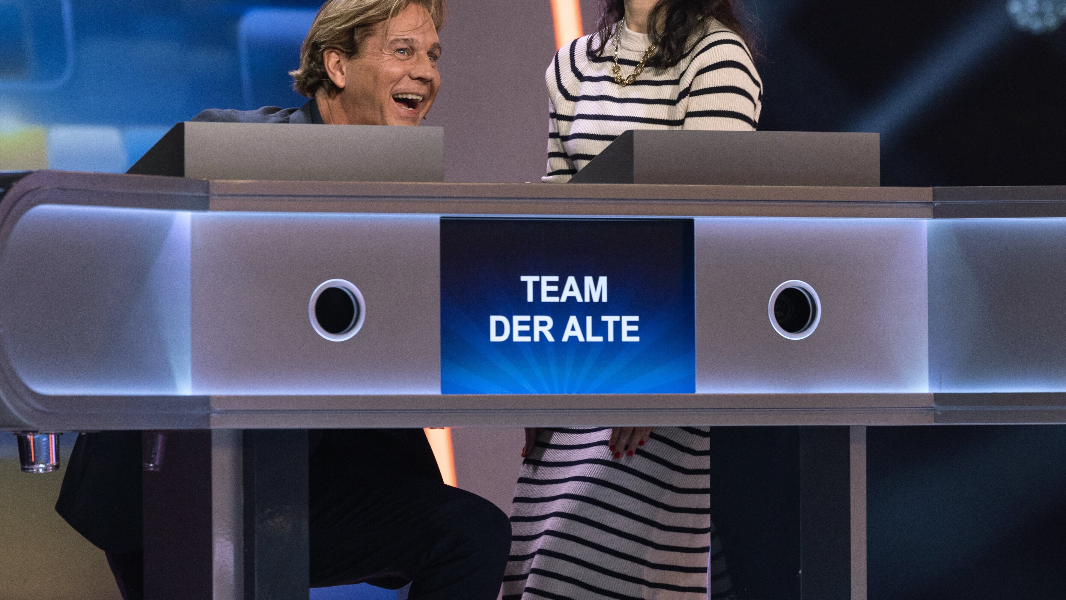 Quizduell-Olymp