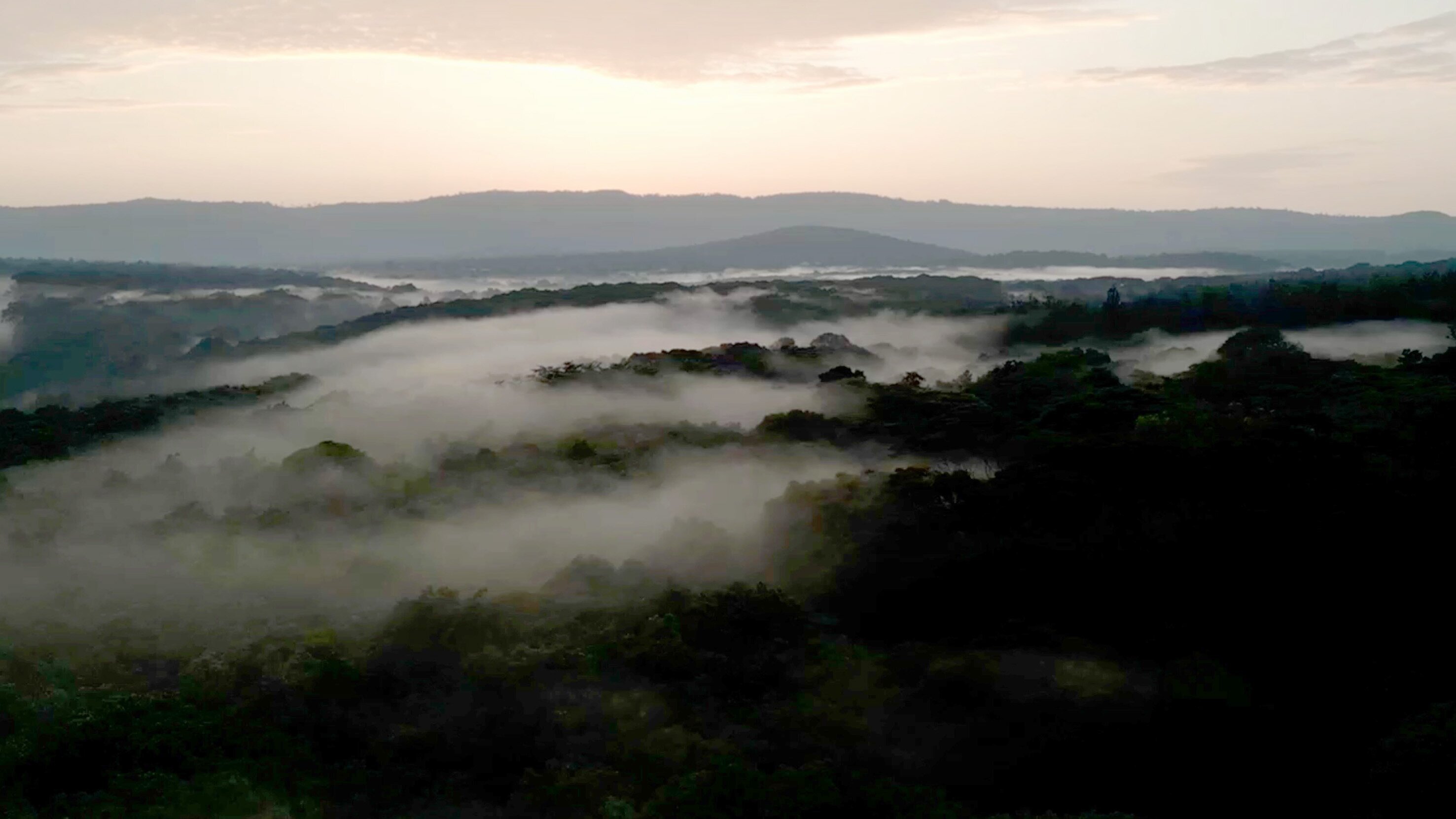 Kenia – Land der Kontraste