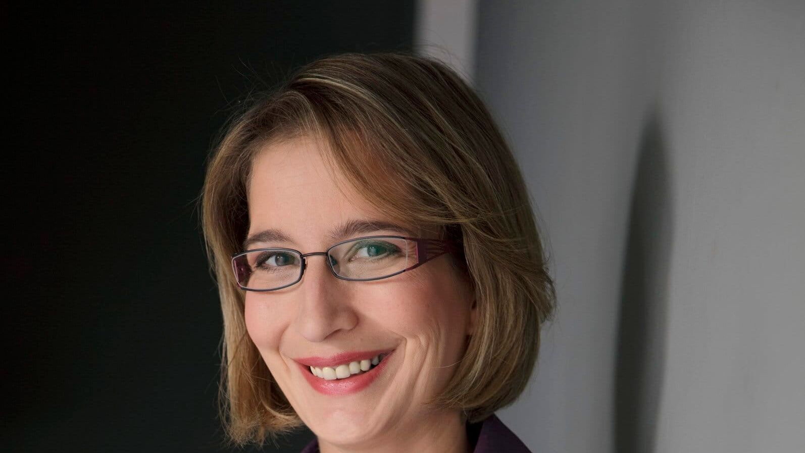 Der Haushalts-Check mit Yvonne Willicks