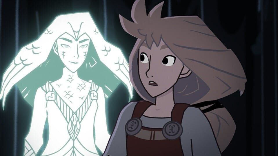 Runes