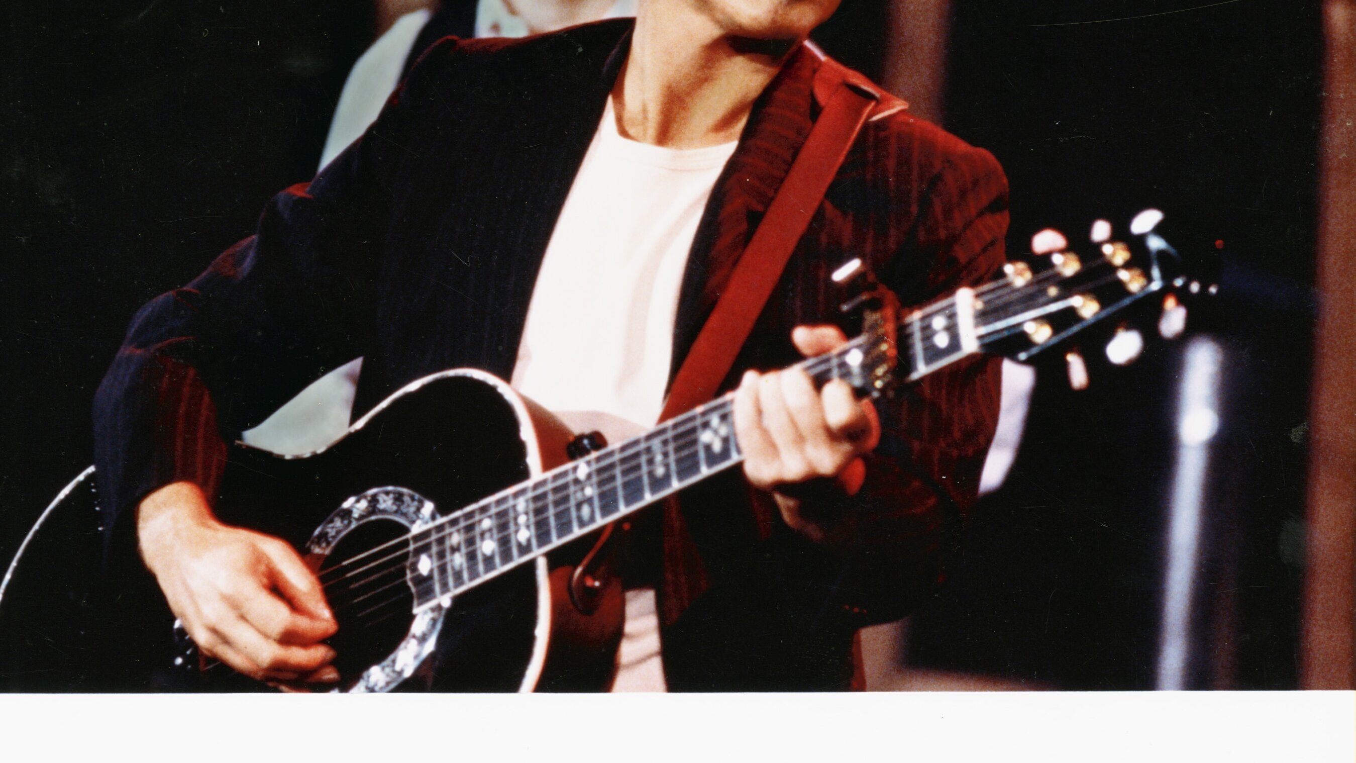 Simon & Garfunkel: Konzert im Central Park 1981