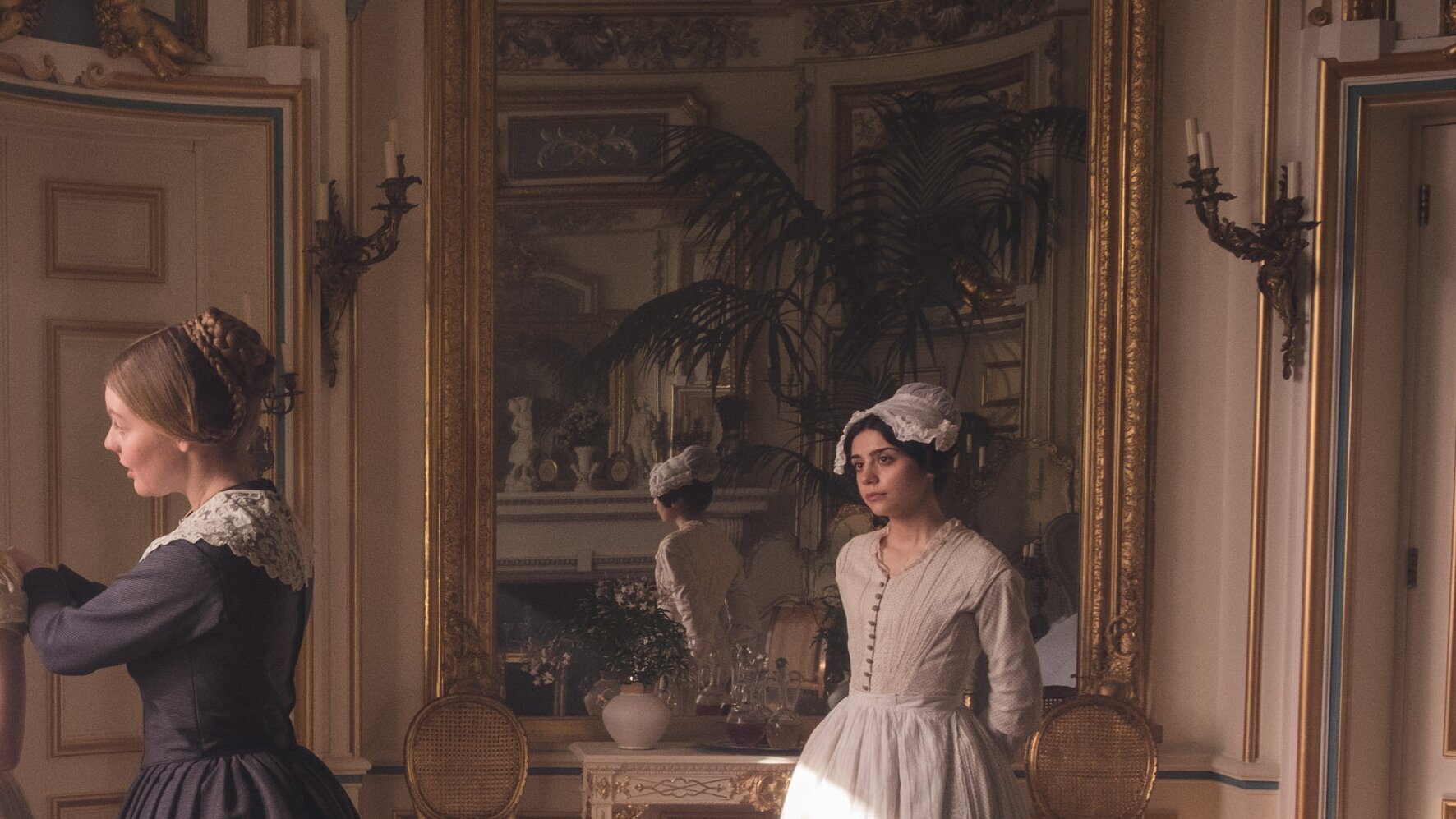 Victoria