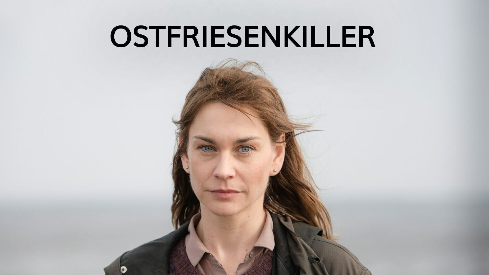 Ostfriesenkiller