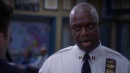 Brooklyn Nine-Nine