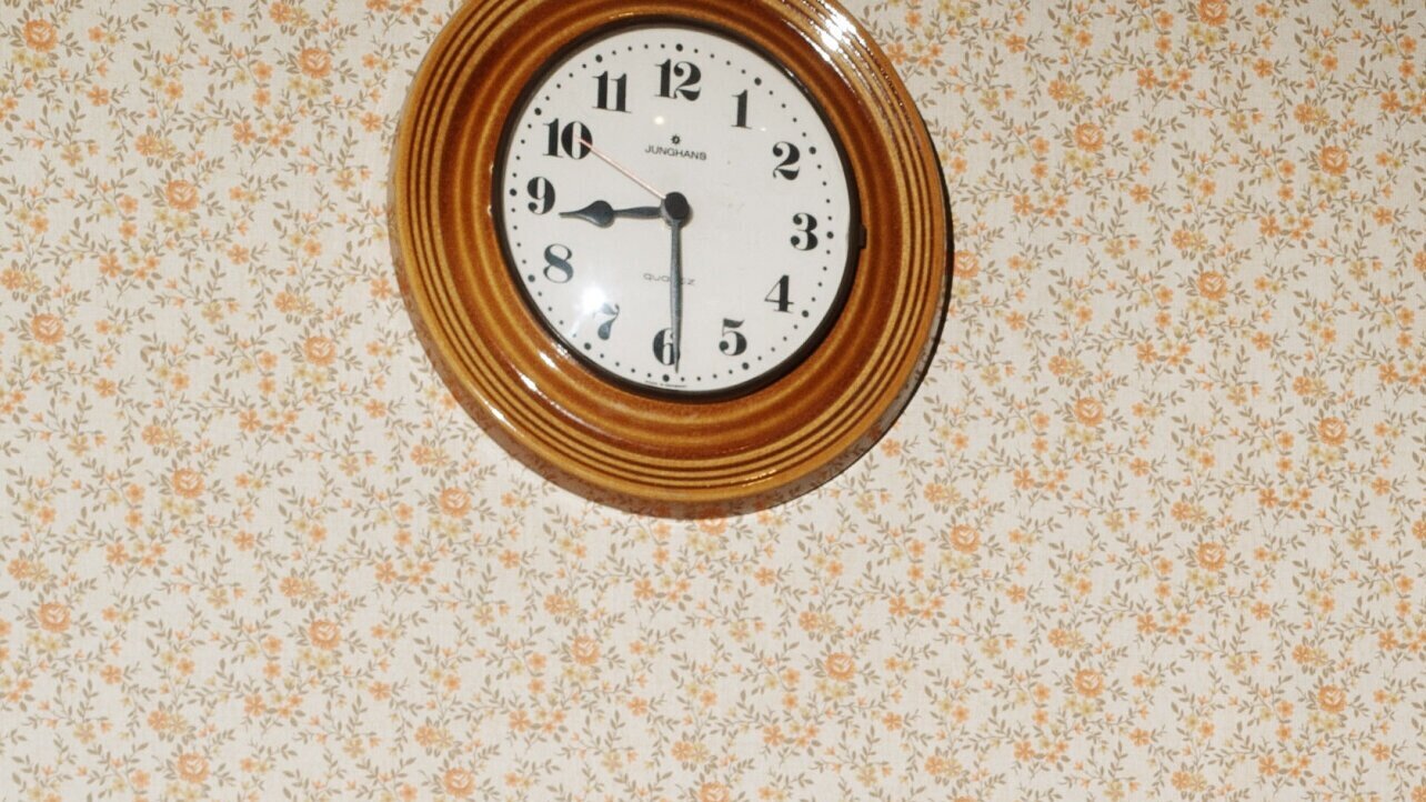Pension Schöller