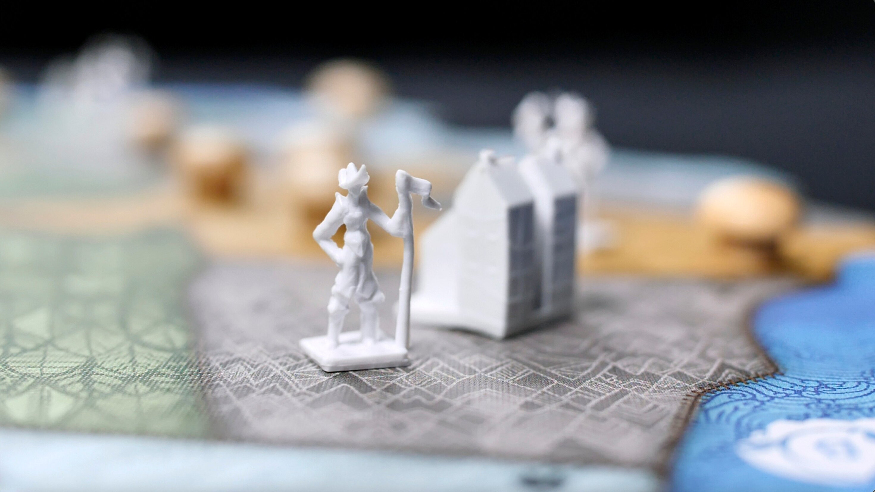 Board Games