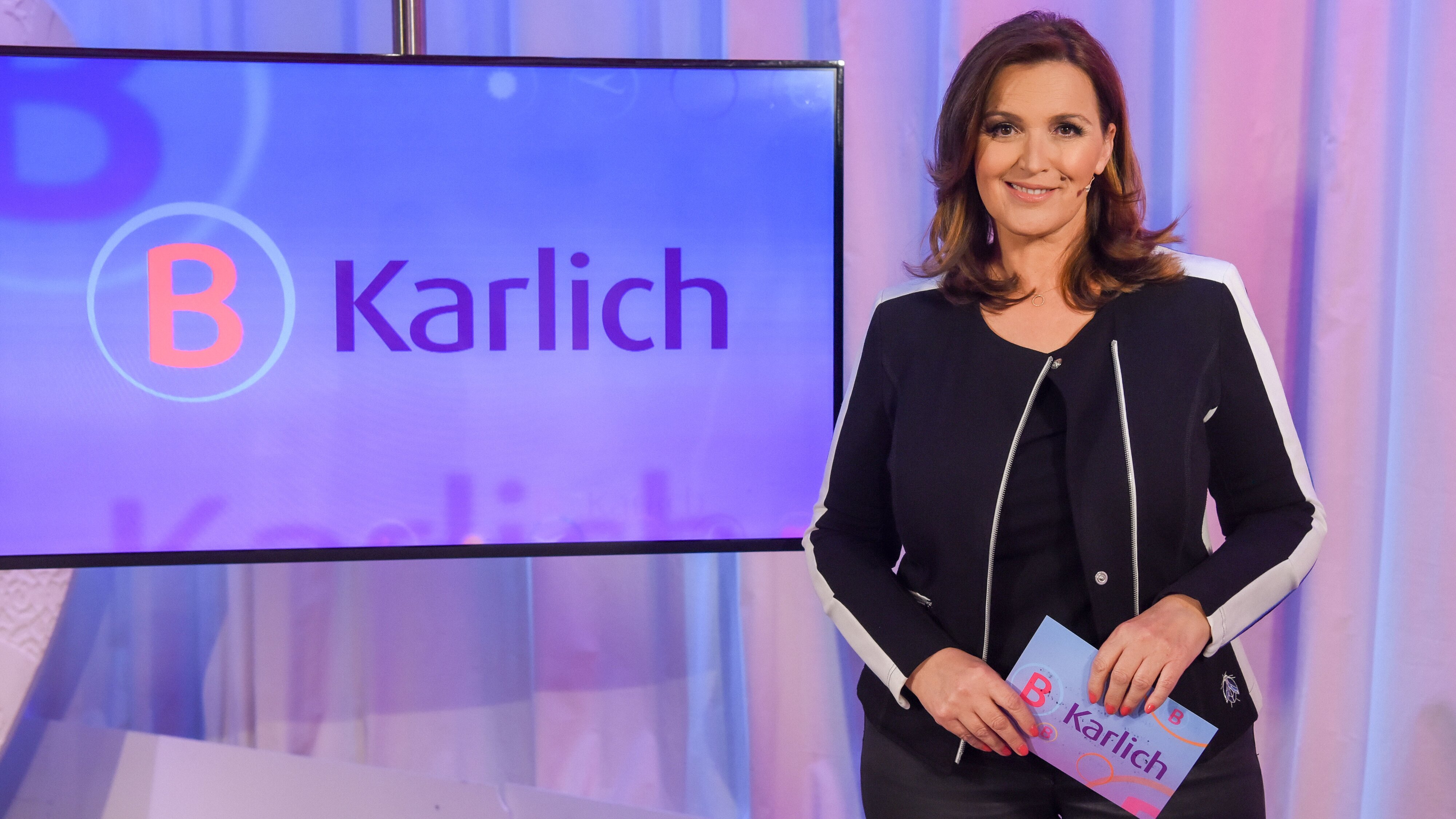Die Barbara Karlich Show – Classics