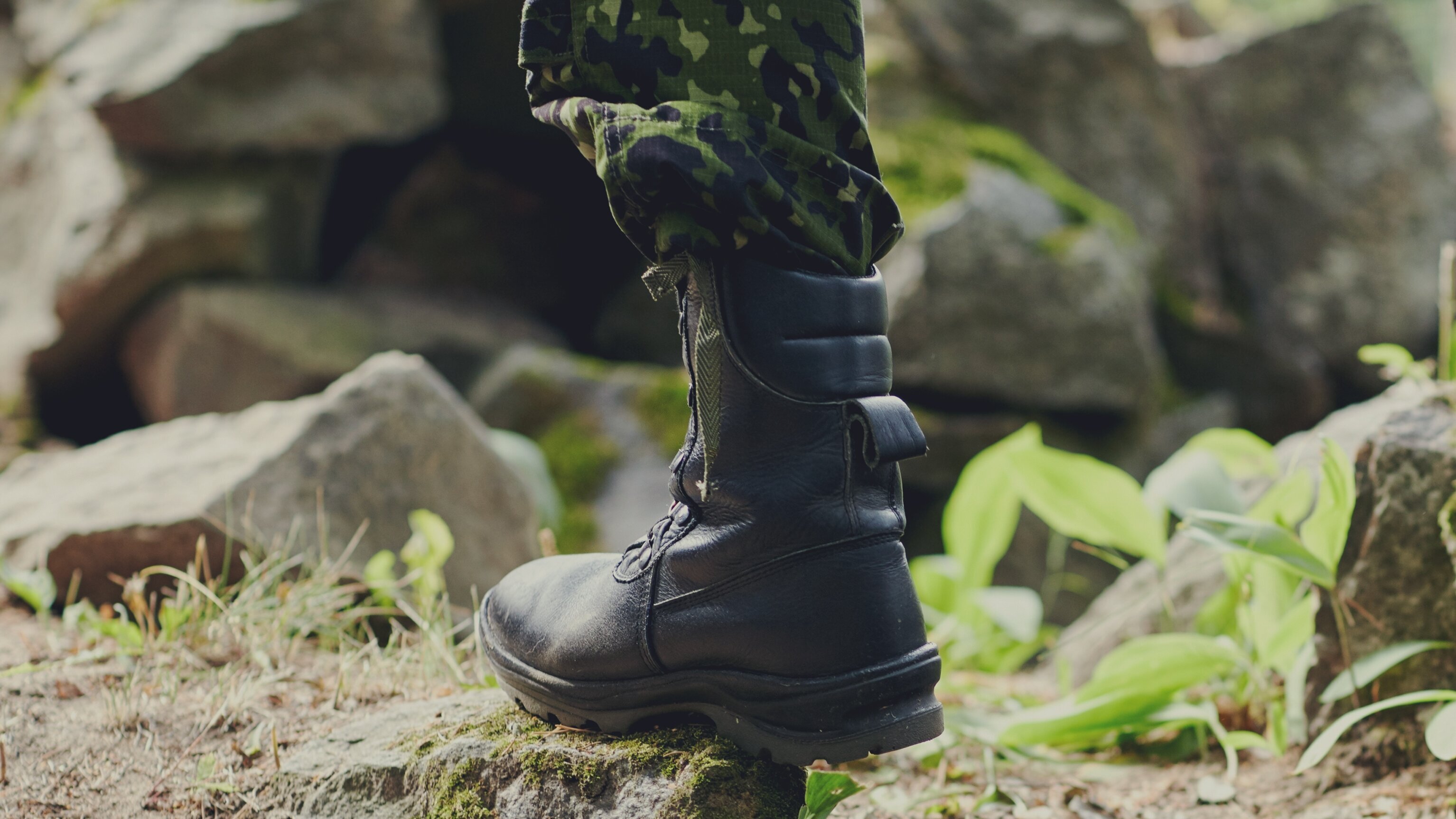 Waffen & Technik des Zweiten Weltkriegs