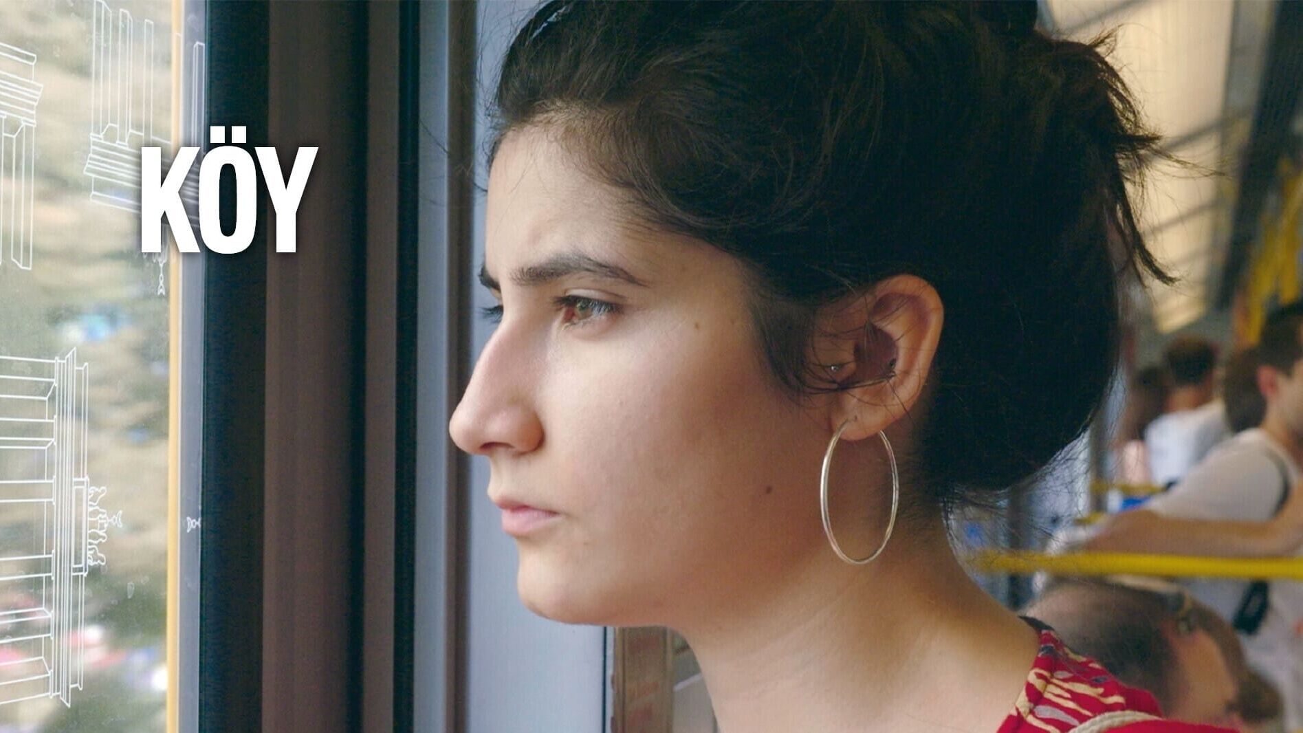 Köy