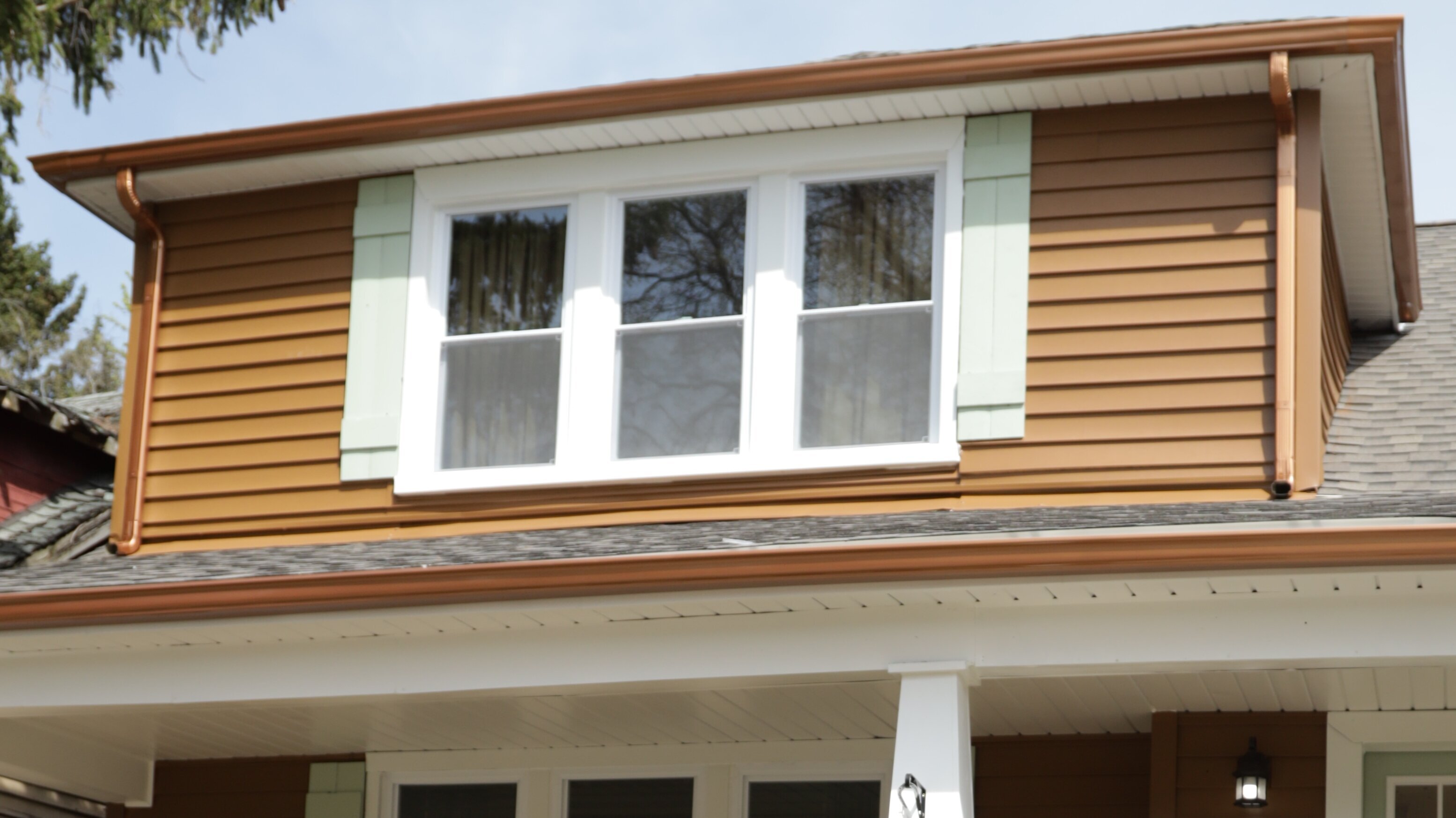 Flipping Detroit – Unser neues Schnäppchenhaus