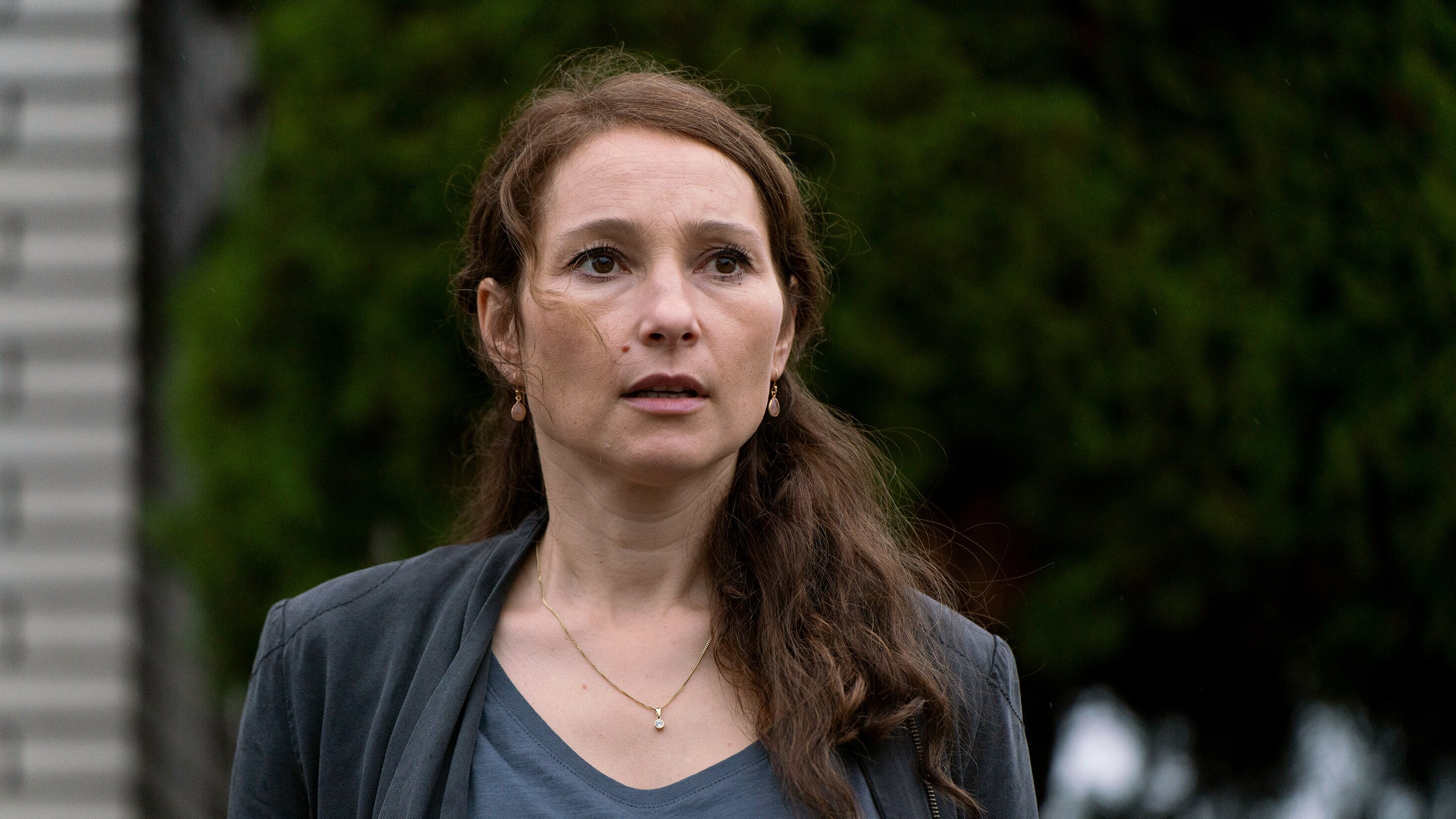 Tatort