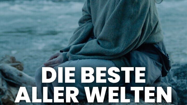 Der Österreichische Film