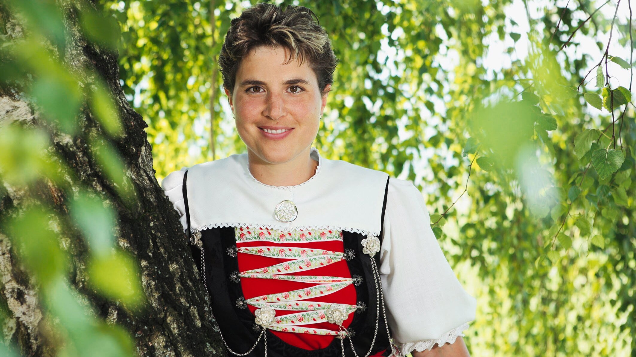 SF bi de Lüt