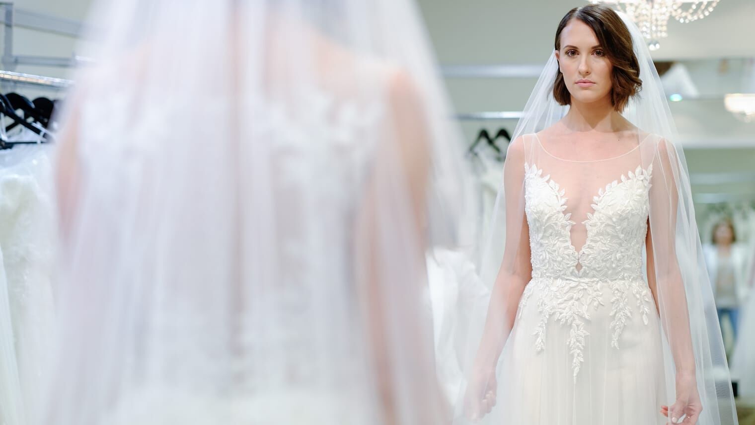 Hochzeit auf den ersten Blick – Australien