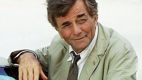 Columbo