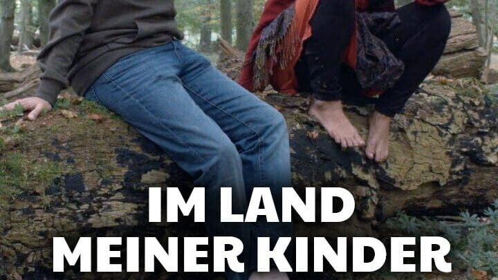Im Land meiner Kinder