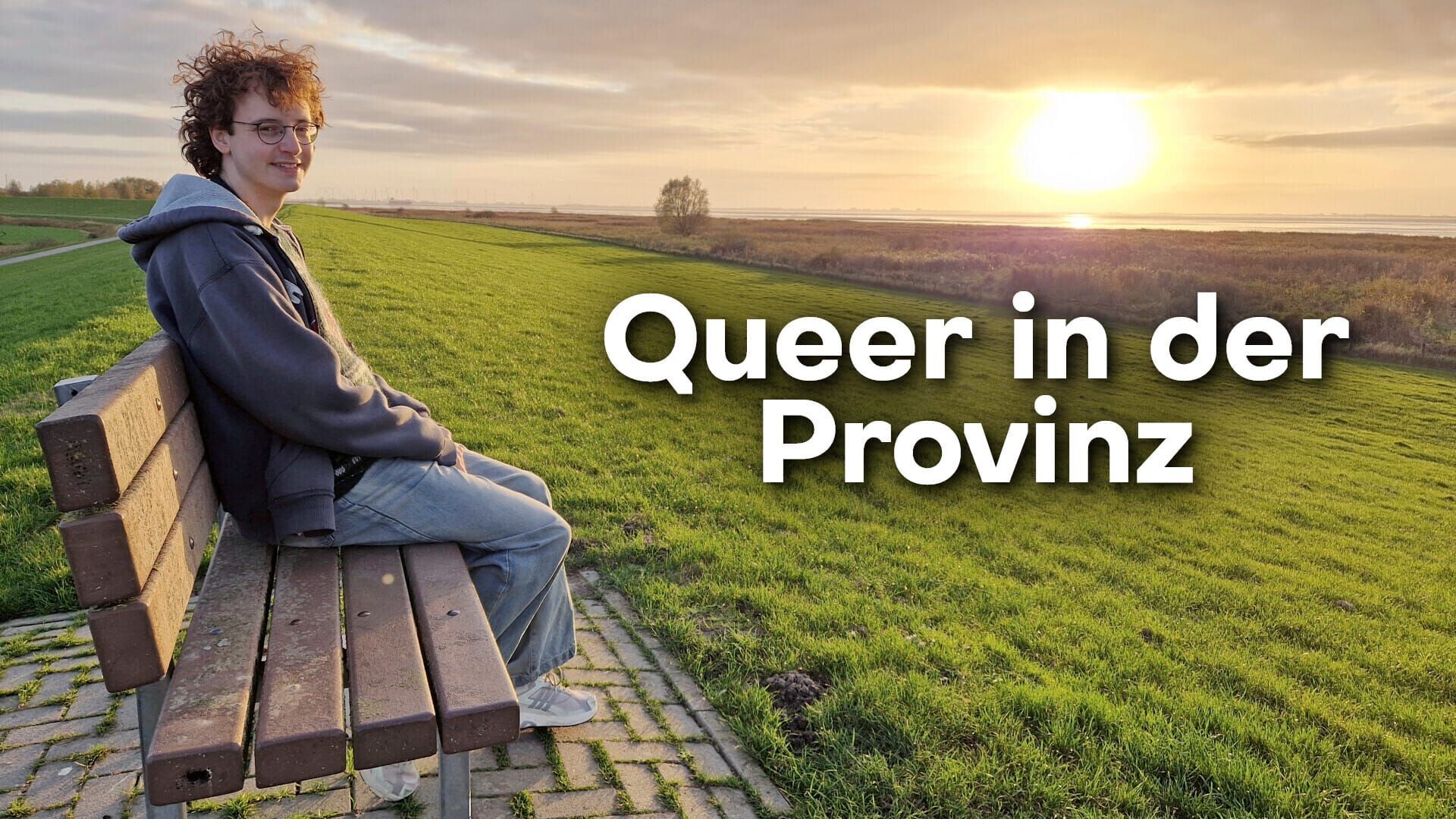 Queer in der Provinz