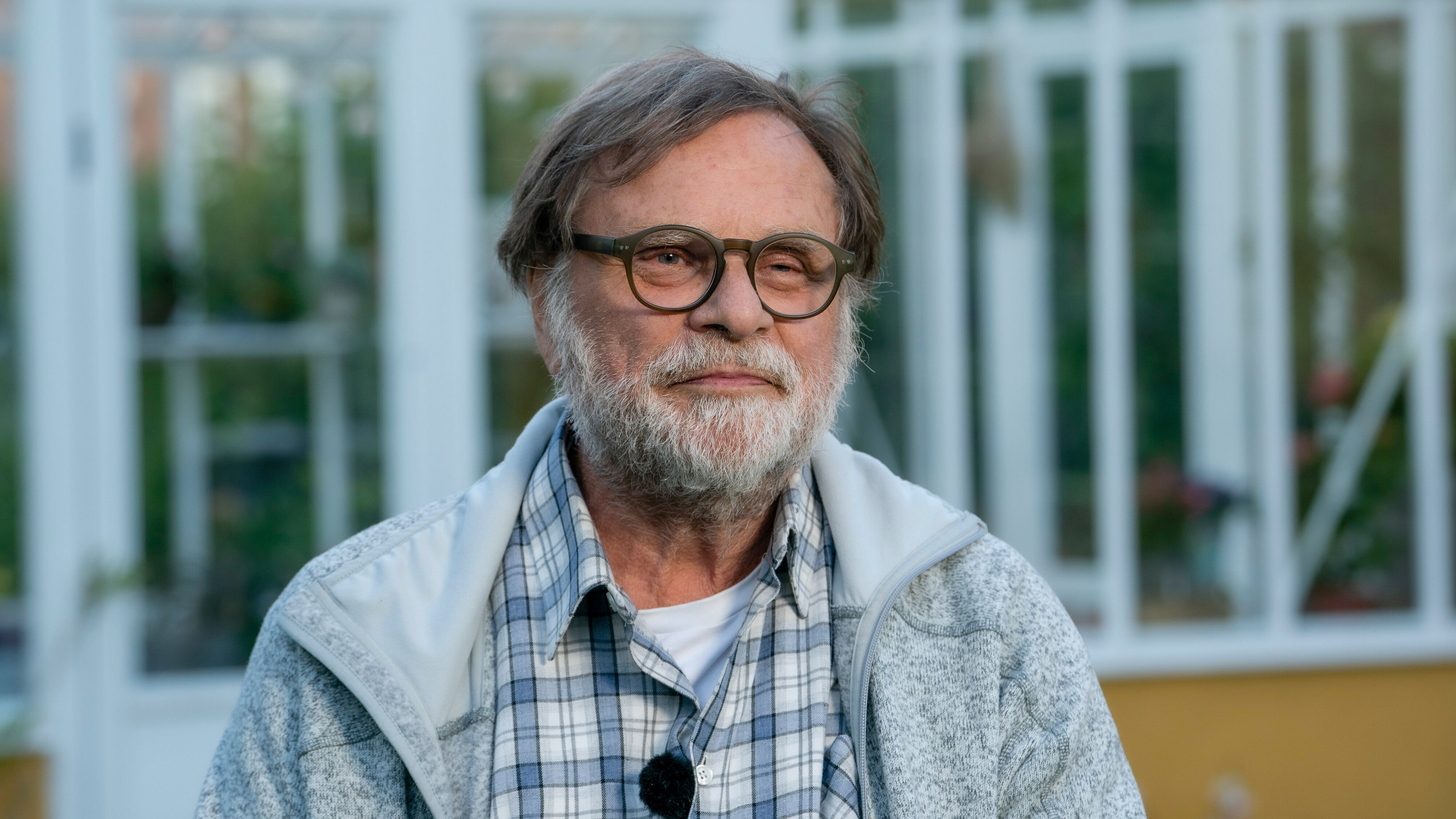 Borgen – Macht und Ruhm