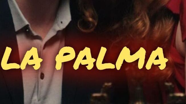 La Palma