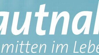 Hautnah – Gott mitten im Leben