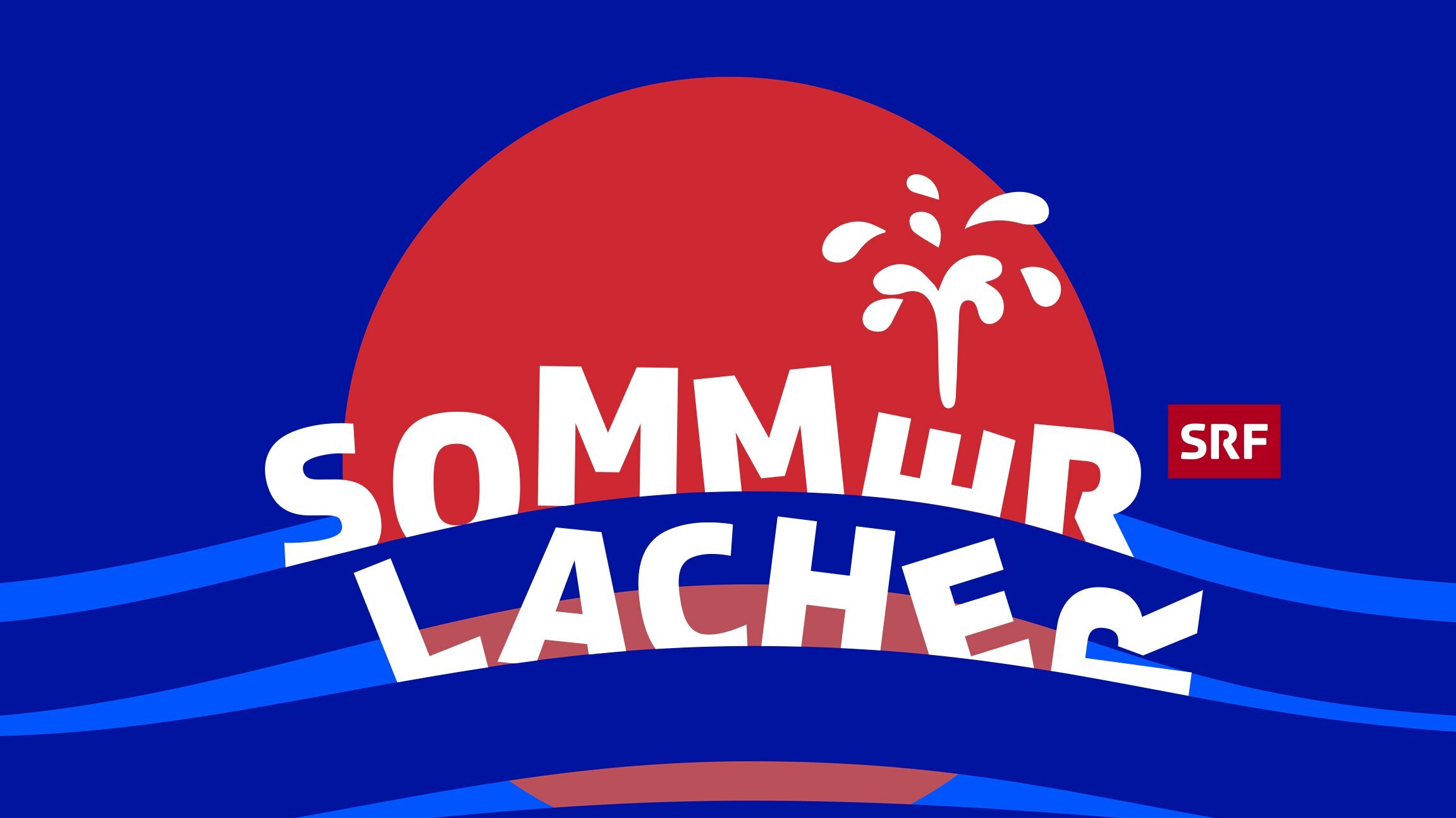 SommerLacher