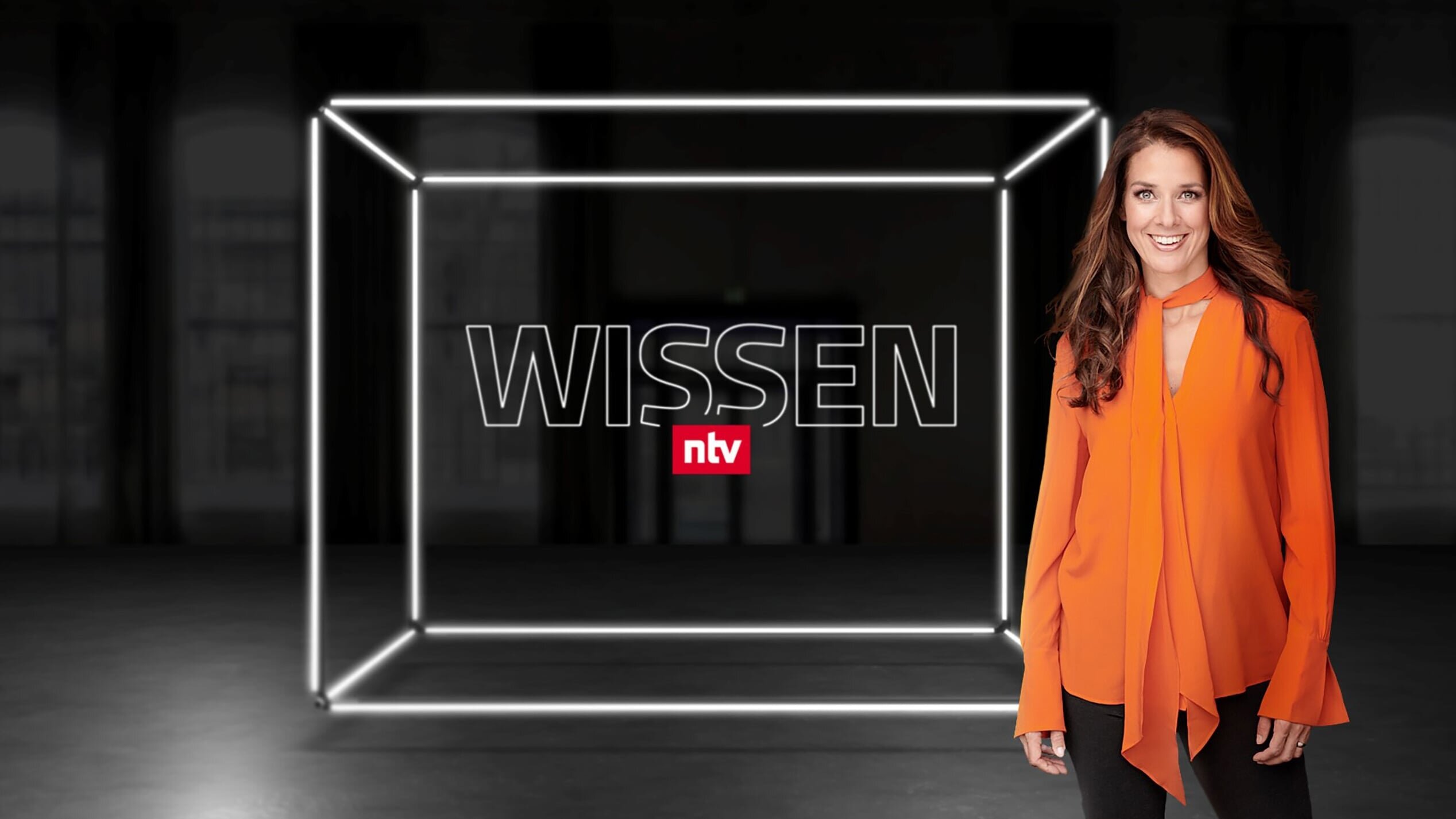 ntv Wissen