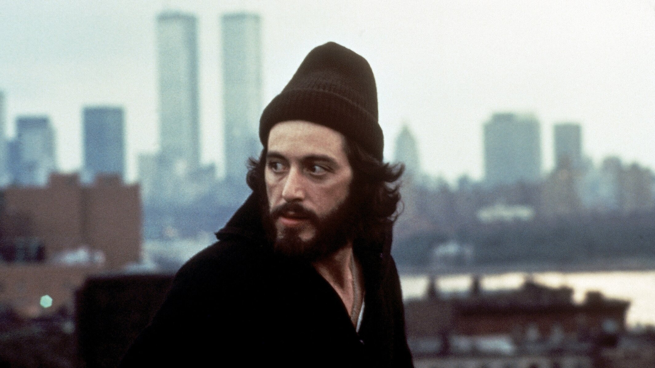 Serpico