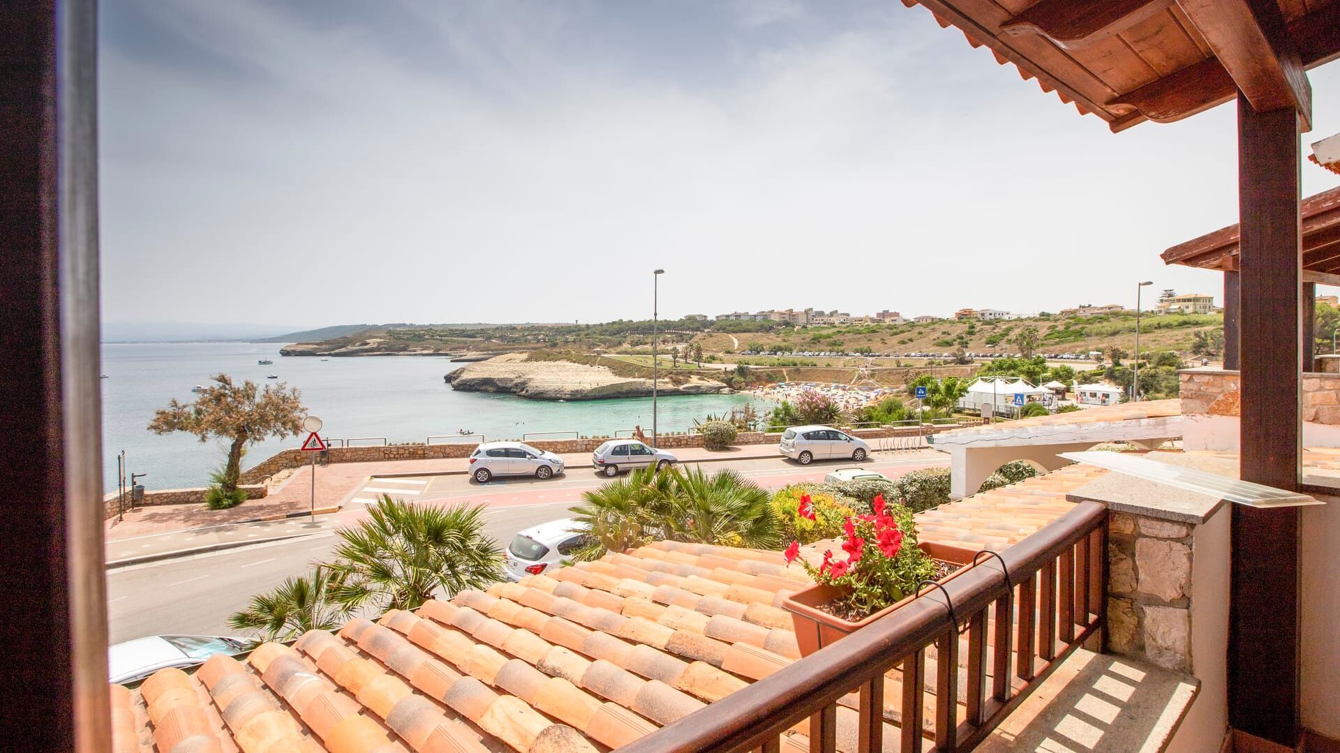 Traumhaus am Mittelmeer