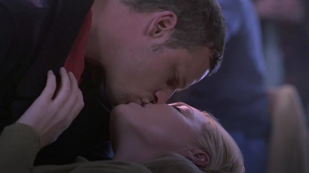 Grey's Anatomy – Die jungen Ärzte